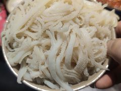 -四小区火锅·巷子里的重庆火锅(花照壁店)