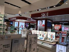 -大洋晶典(东街店)