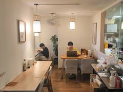 -春笙食堂.丼饭拉面寿司(GOGO新天地店)