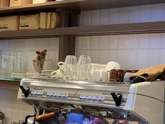 -1981牛排西餐厅(海信店)