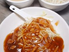 -陶陶居酒家(第十甫路总店)