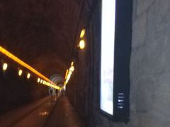 -铁路文化公园