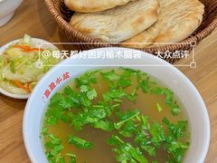 -盈盈水盆(西一路店)
