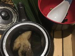 -赤坂亭M9和牛烧肉·日料398放题(万达店)