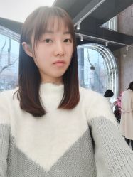 -魔型社