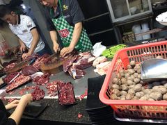 -福合埕牛肉丸(福平路店)