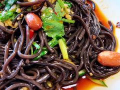 -崔记生活·铁锅炖鱼粘卷子(总店)