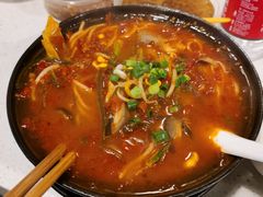 -李米线(总店)