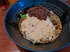 -豆爺小面(朱雀店)