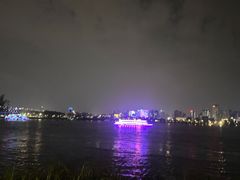 -武汉长江大桥