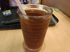 -大家乐(广州荔湾领展广场店)