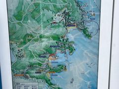 -宁波松兰山滨海旅游度假区