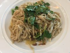 -广州塔晖粤轩中餐厅