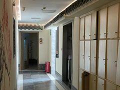 -水韵江南·SPA ·按摩(龙华店)