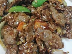 -协顺园回头馆(南顺城路店)