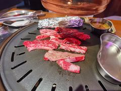 -济州爱肉堂(总店)
