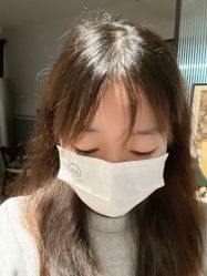 -Browhaus眉睫沙龙