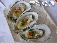 android_upload_pic-方糖KTV-PLUS(世茂广场店)