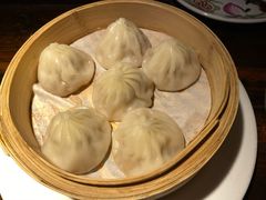 -外婆家(蓝色港湾店)