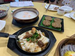 -花好悦园(瀛洲店)