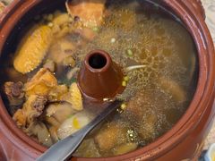 -佳兰雅序融合菜(高新店)