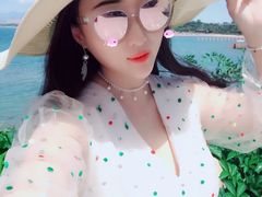 -南戴河旅游度假区