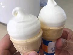 -DQ·蛋糕·冰淇淋(新佳丽店)