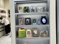 -海马体照相馆(上海晶耀前滩店)