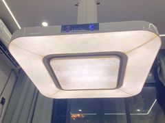 -雀掌柜24H自助棋牌(国金中心店)