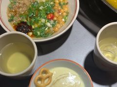 -吃城都·鱼蛙火锅(西玉龙街店)