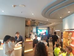 -阿五黄河大鲤鱼(英协路店)