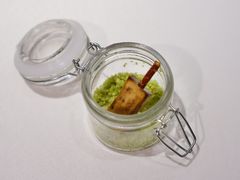-诺莱仕游艇会