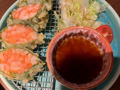 -七条鱼日本料理(远洋乐堤港店)