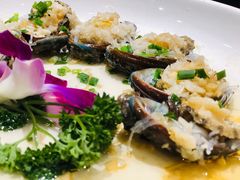 -梁溪河畔·吉府花园(南长街南下塘店)