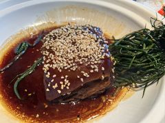 -江南雅厨(李公堤店)