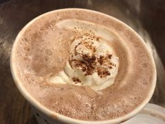 -星巴克臻选(苏州苏信店)