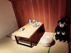 -鸭川食堂·鳗丼(鼓楼店)