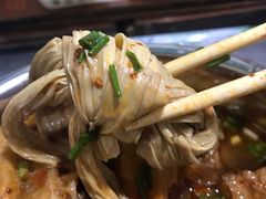 -胖子水煮(铁路三村无任何分店)