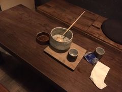 -兮禾酒馆(护国路店)