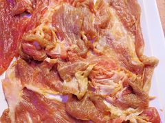 -超级神炭烤肉夜食(芥园西道店)