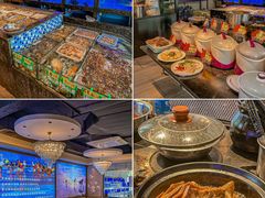 -五姊妹海鲜(火车站店)