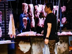 -野水沟小商品批发市场