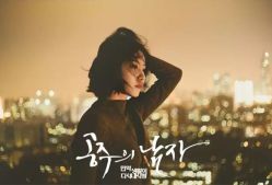 -京尚映画摄影