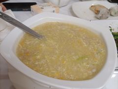 -惠爱餐厅