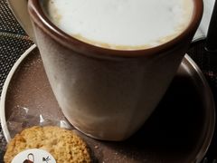 -小世界西餐厅(建国门店)