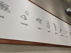 -M Stand(深圳南山欢乐颂店)