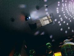 -欢乐迪KTV(观音桥未来国际店)