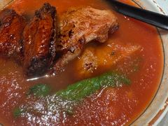 -华嫂冰室(湾仔店)