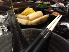 -王家渡火锅(金宝汇店)