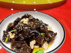 -沣华国际-鼎香食府宴会中心婚宴·寿宴(东郊长乐路店)